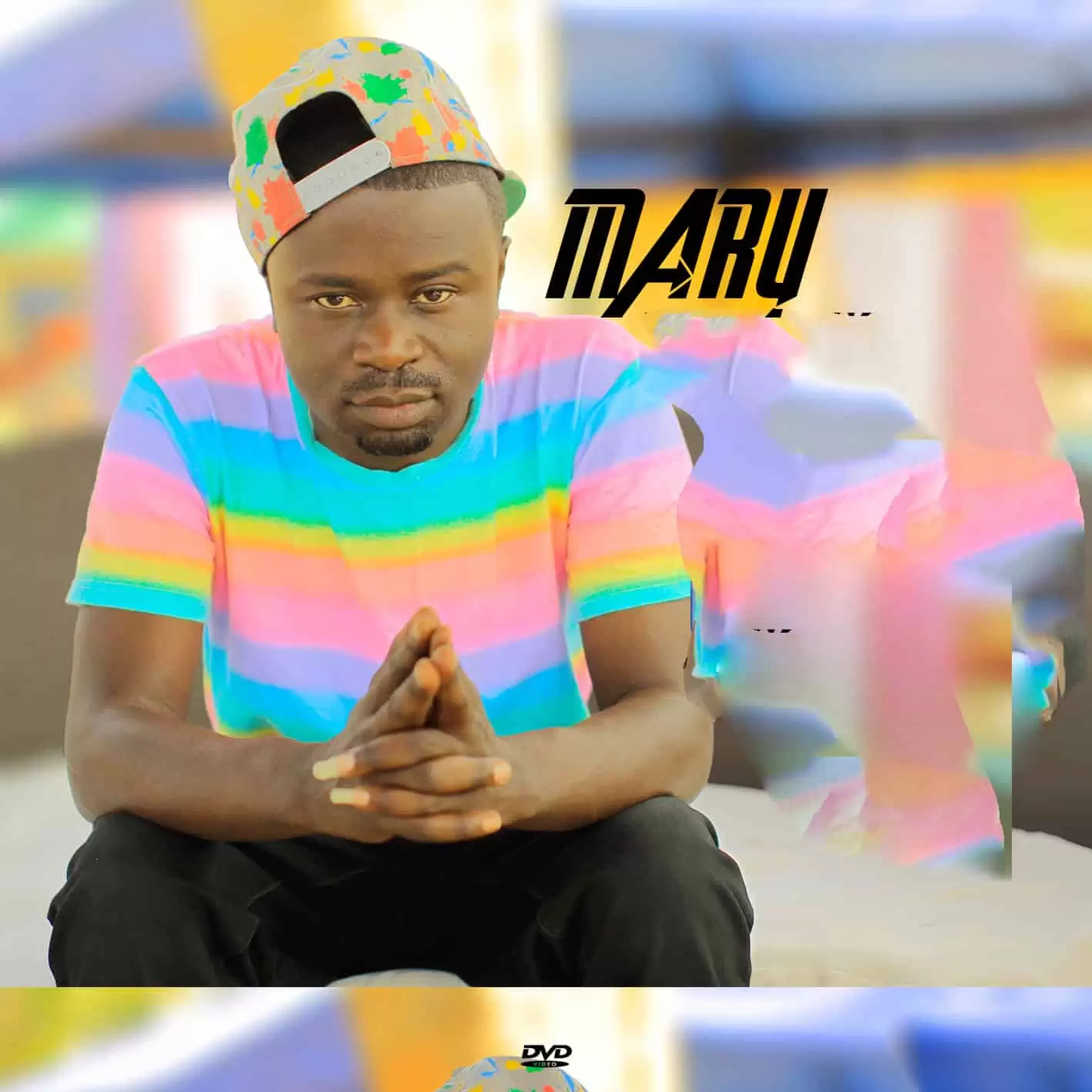 Maru Ft Vumilia – Ukweli