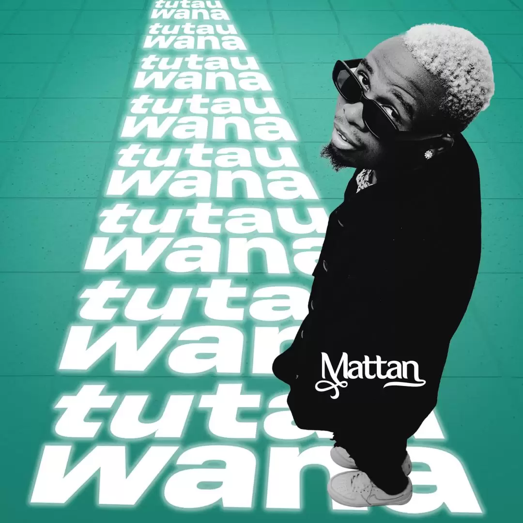 Mattan – Tutauana