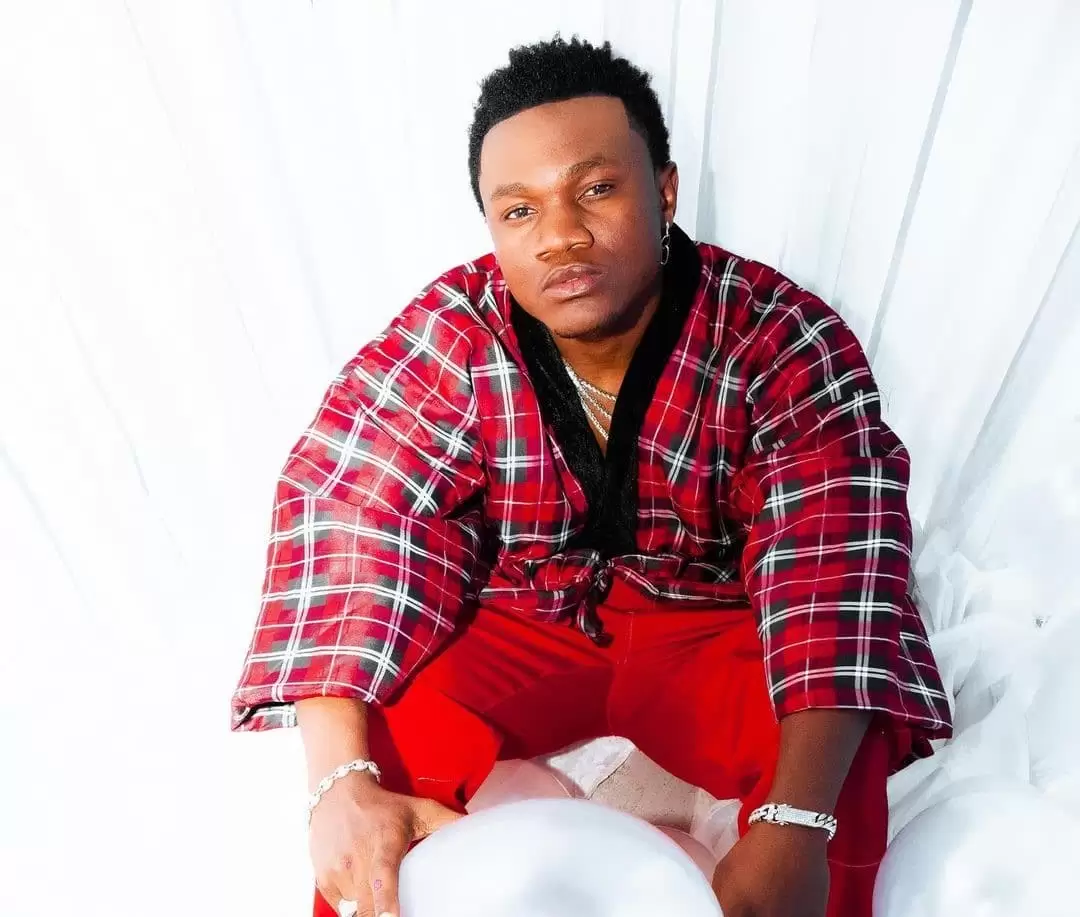 Mbosso Ft Costa Titch & Alfa Kat – Shetani