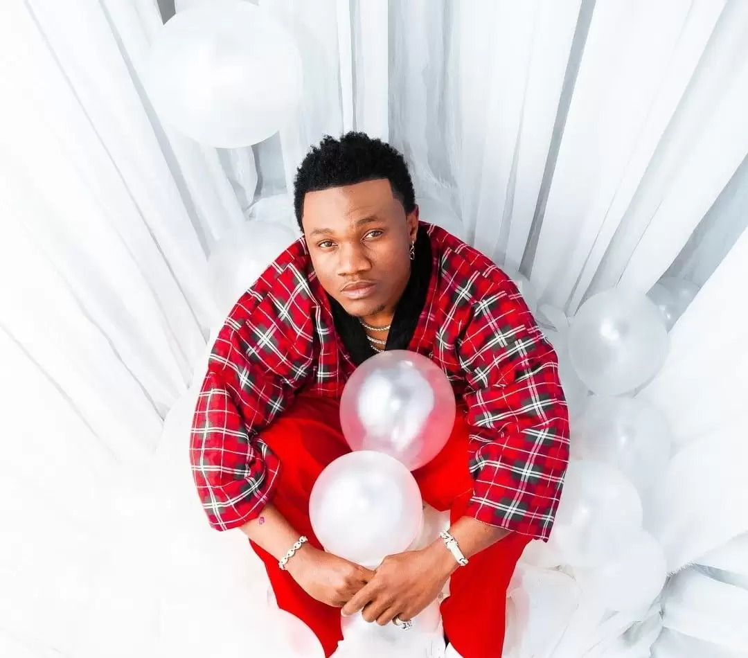 Mbosso Ft Diamond Platnumz – Yataniua