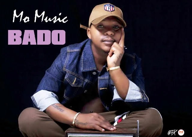 Mo Music – Bado