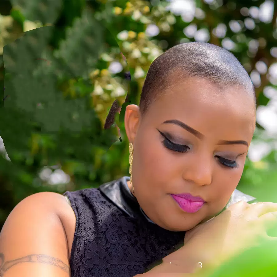 Nakaaya Ft G Nako – Last Night