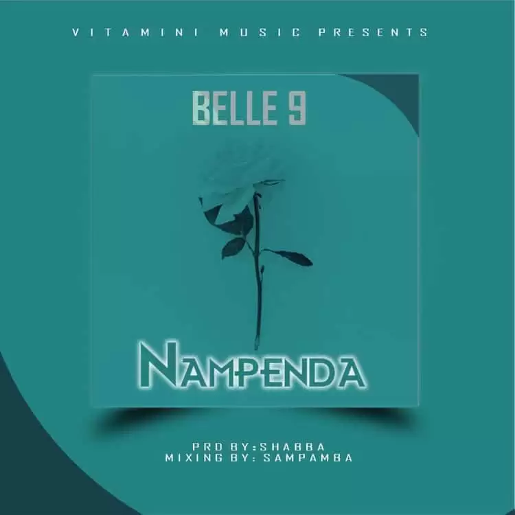 Belle 9 – Nampenda