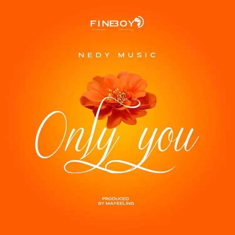 Nedy Music Only – You
