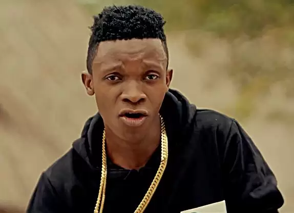 Neyba – Ahadi Ya Kweli