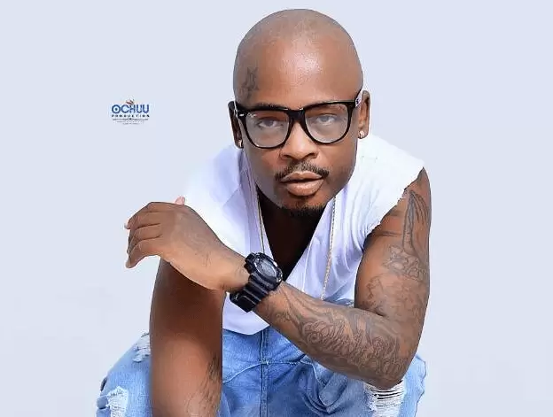 Nuh Mziwanda Ft Billnas, Maua Sama & Mayunga – Show Some Love