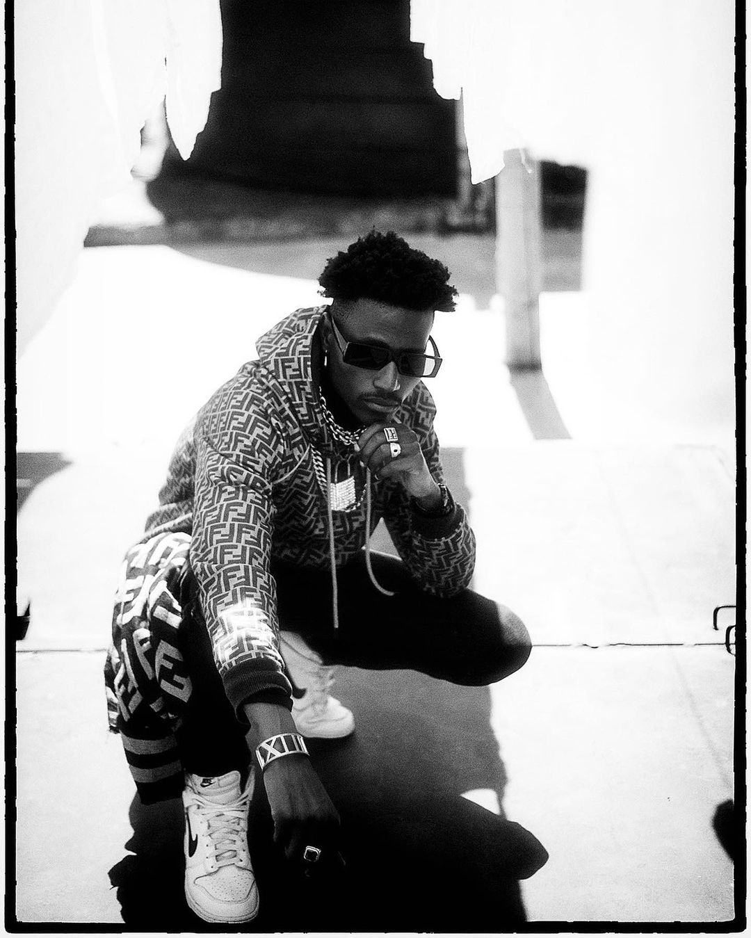 Octopizzo – Tom Mboya