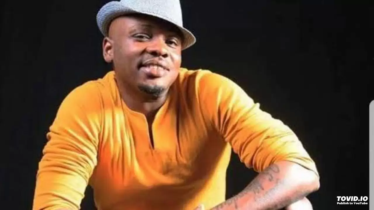 Q Chief (q Chillah) Ft Priva – Tuvumiliane