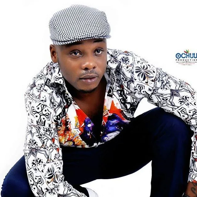 Q Chief (q Chillah) – Sungura