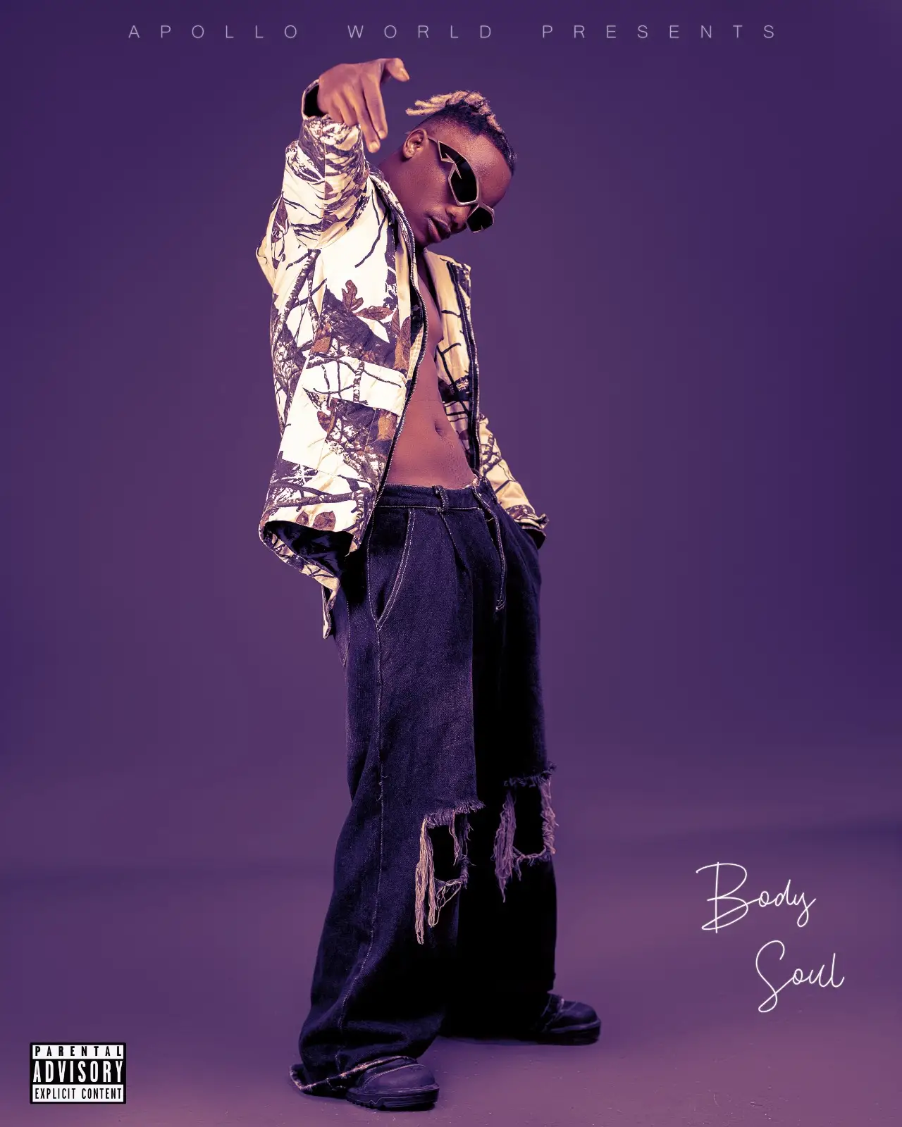 Ep: Quiz Life – Body & Soul