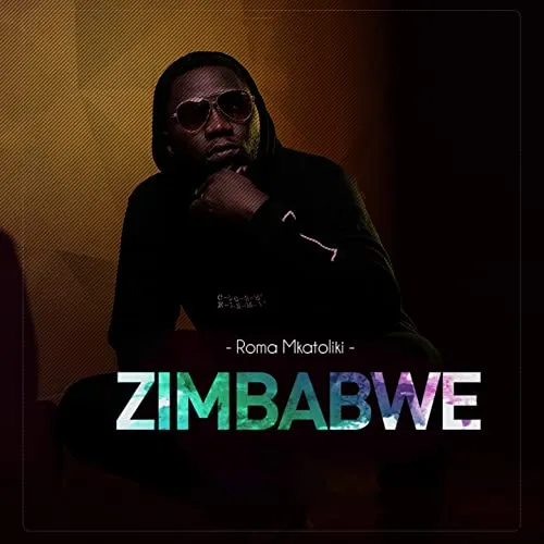Roma – Zimbabwe