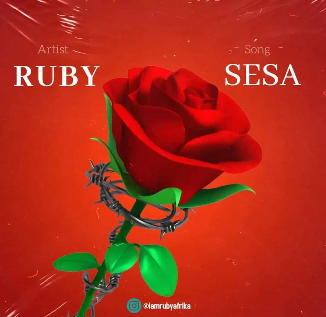 Ruby – Sesa