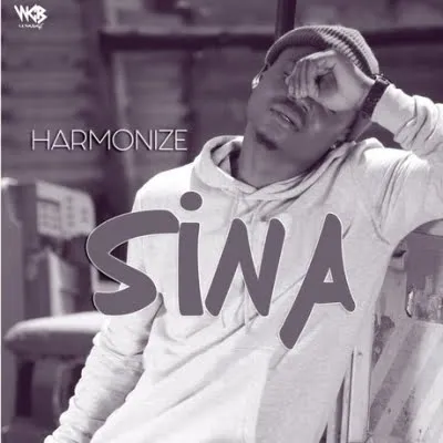 Harmonize – Sina