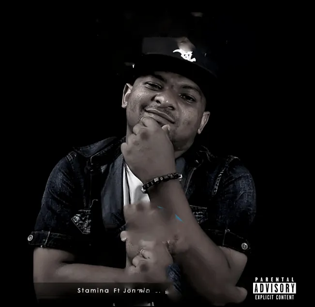 Stamina Ft Atan – Asiwaze