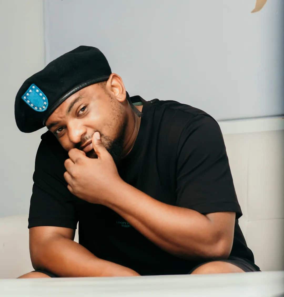 Ice Boy Ft Stamina, Mkwawa & Belle 9 – Baba