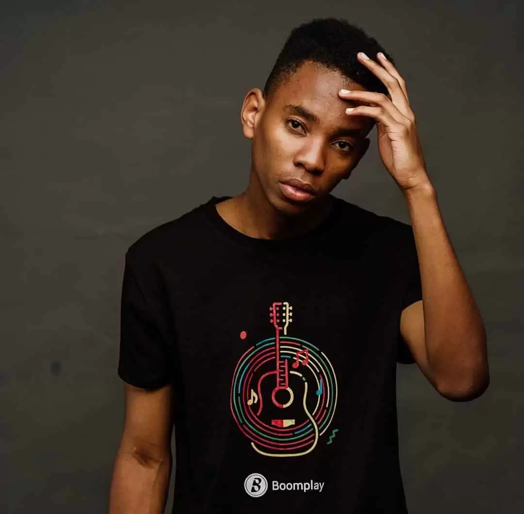 Rapcha – Suu