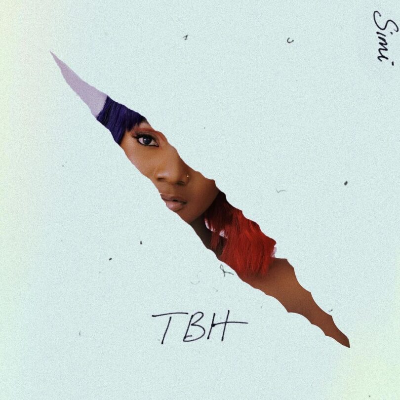 Simi Ft Fave – Loyal