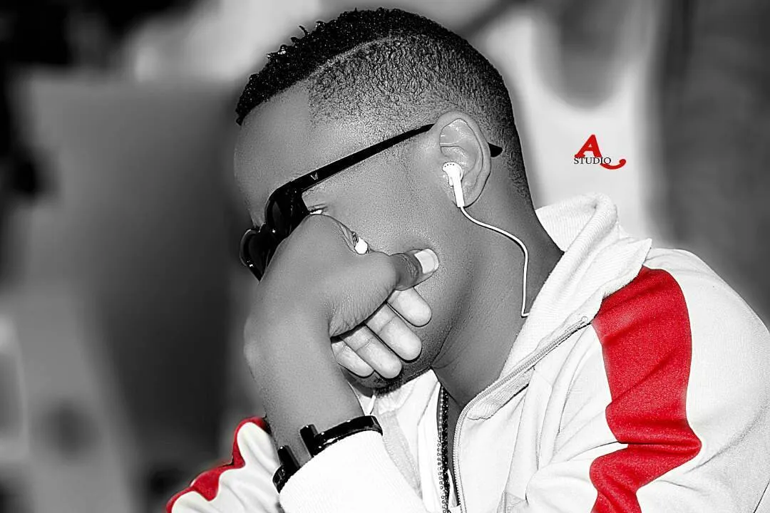 Timbulo – Sina Hali