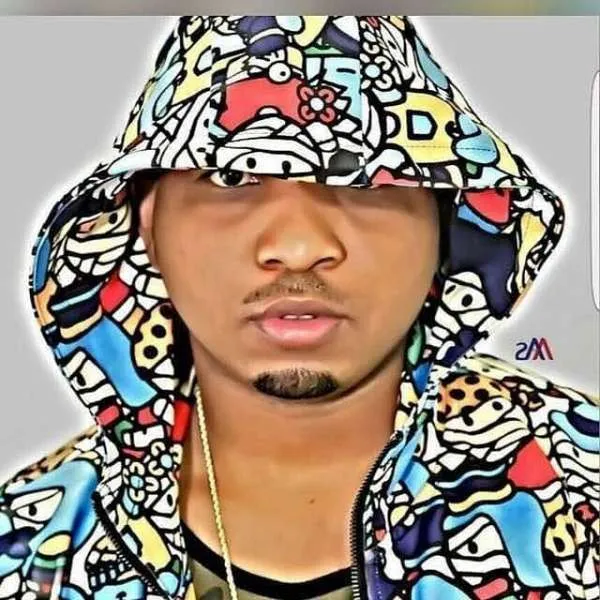 Tundaman Ft Yamoto Band – Teacher