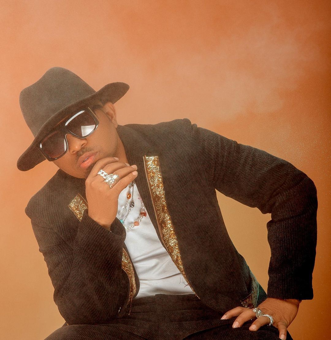 Tunda Man Ft Chidi Beenz – Mchawi Ndugu