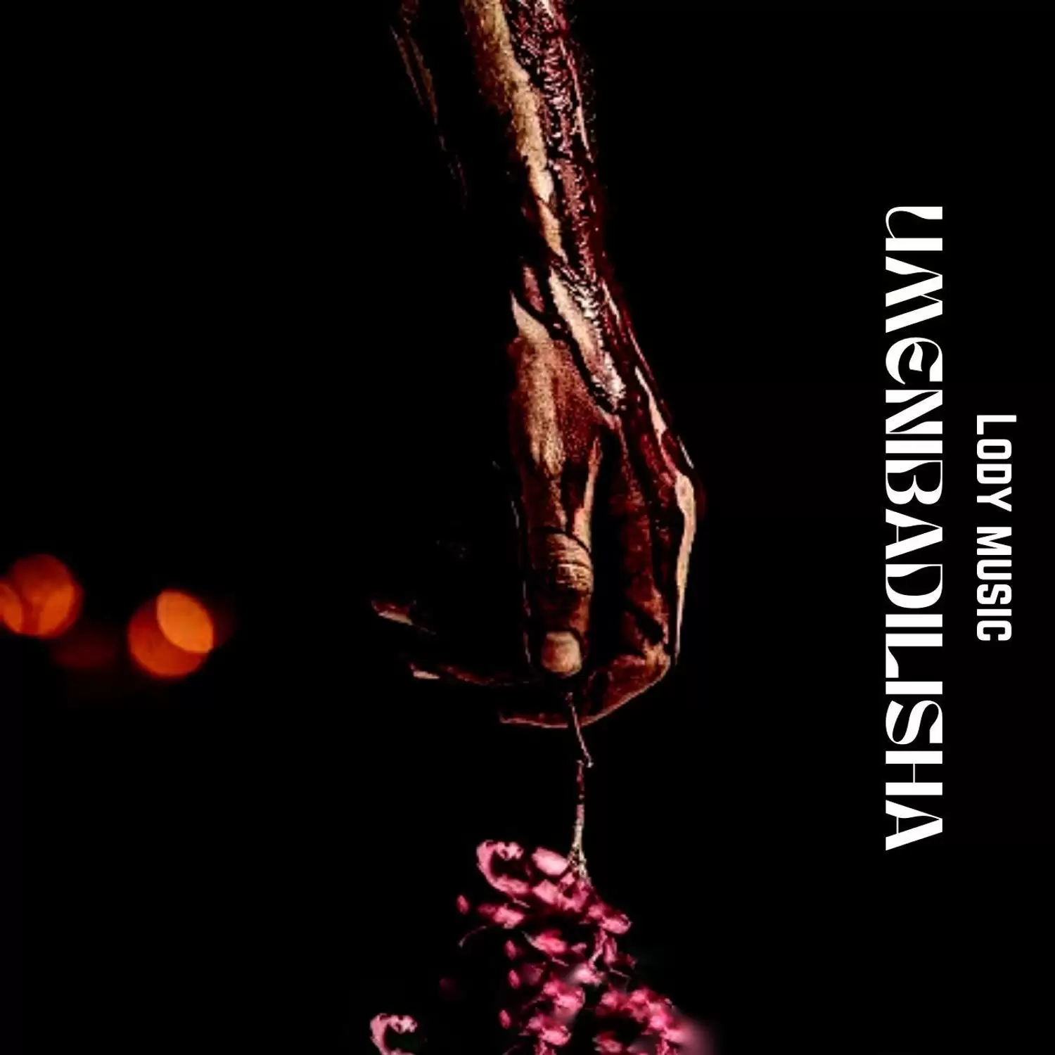 Lody Music – Umenibadilisha