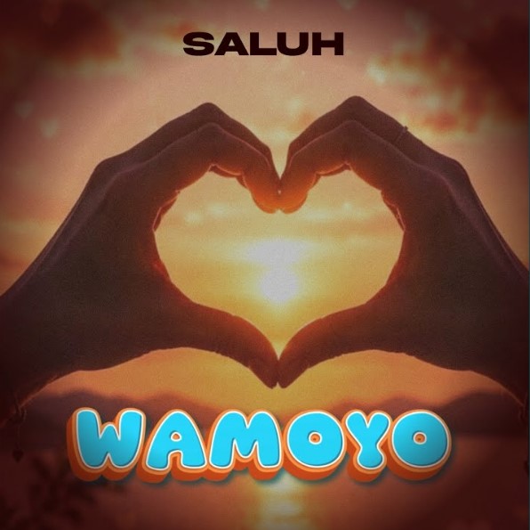 Saluh – Wamoyo